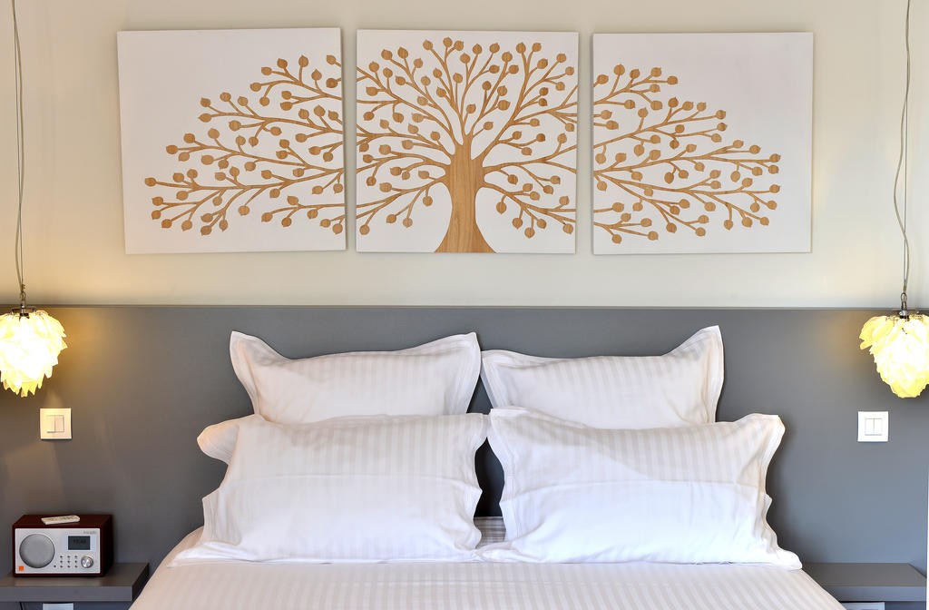 Chambres D'hotes Pascaline Clermont-Ferrand